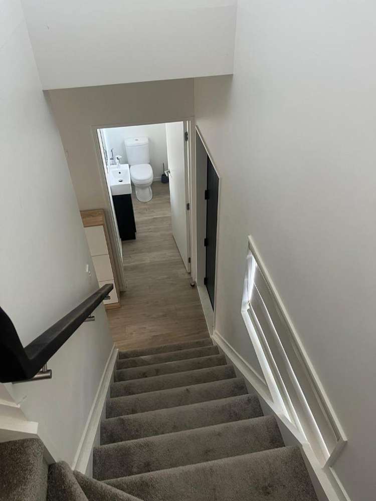 61-B Andrew Road 10679_13