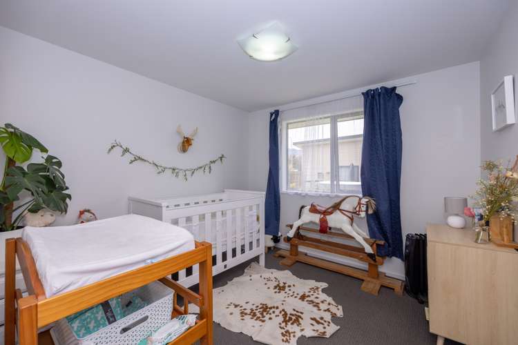 32 Little Maude Drive Lake Hawea_7