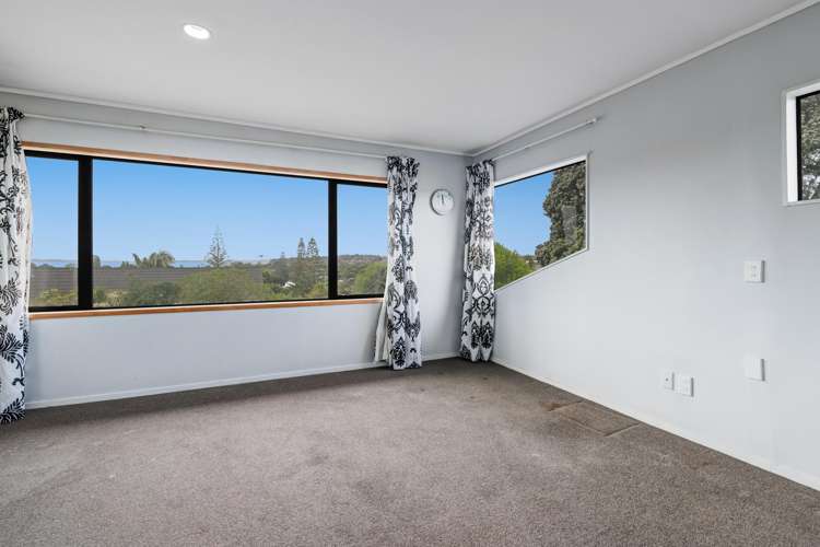 29a Little Barrier Avenue Manly_14