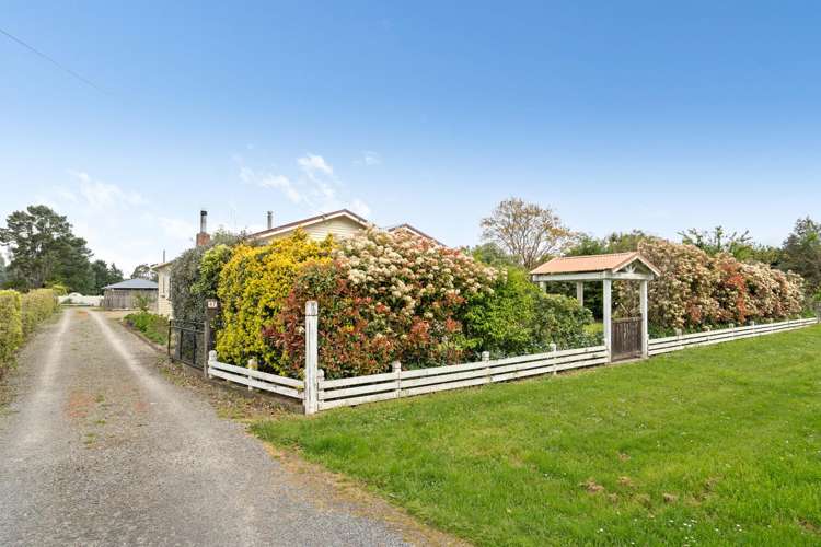 47 Donalds Road Masterton_1