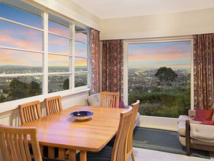 166 Hackthorne Road Cashmere_9