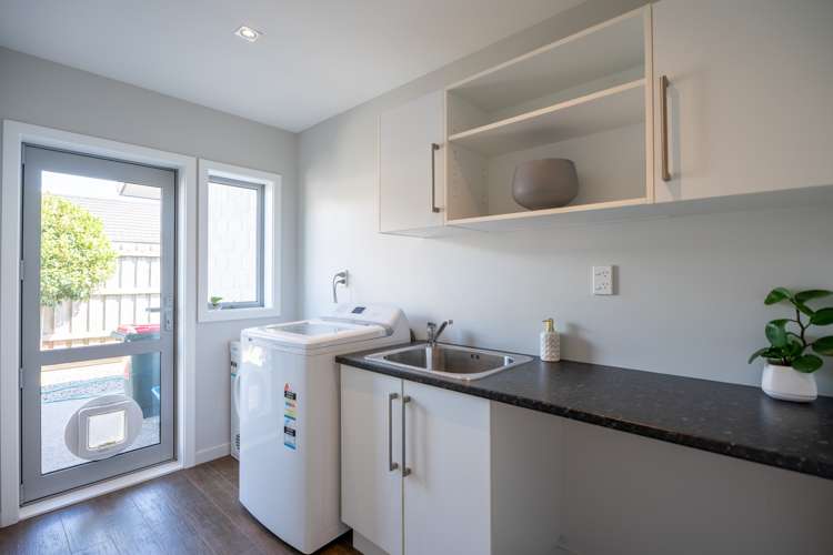 8 Petrel Close Paraparaumu Beach_18