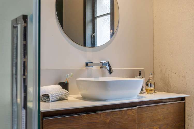 2/542 Parnell Road Parnell_17