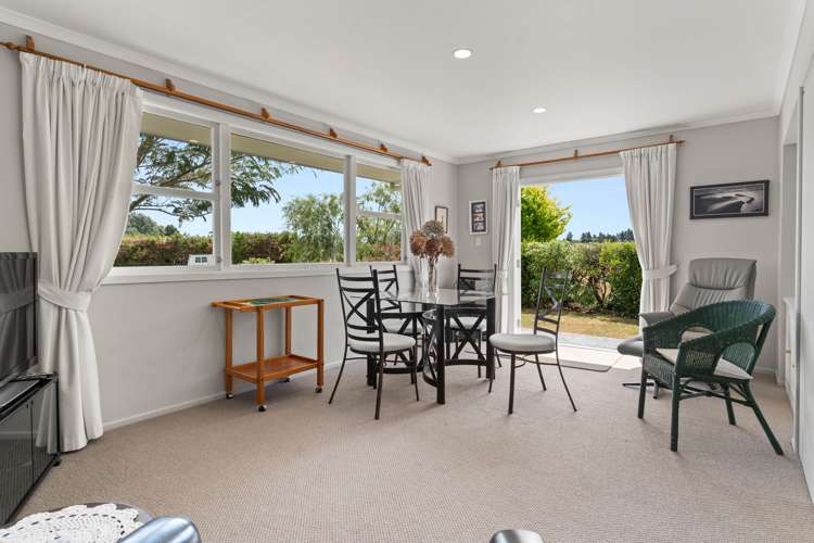 111 Masterton Castlepoint Road Masterton_14