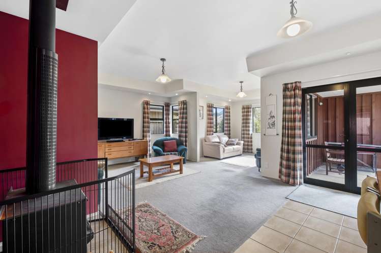 3 Mt Isobel place Hanmer Springs_6