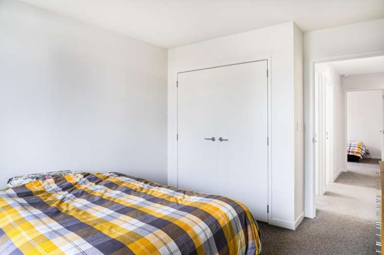 11 Teachers Court Papamoa_7