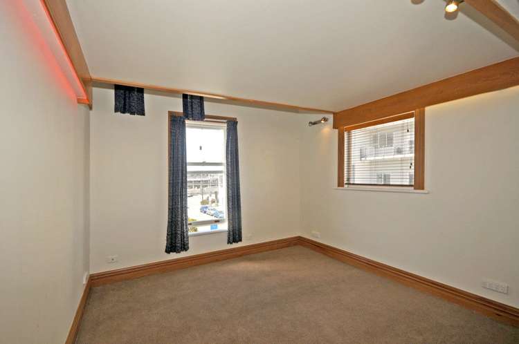 2 Hobson Street Thorndon_21