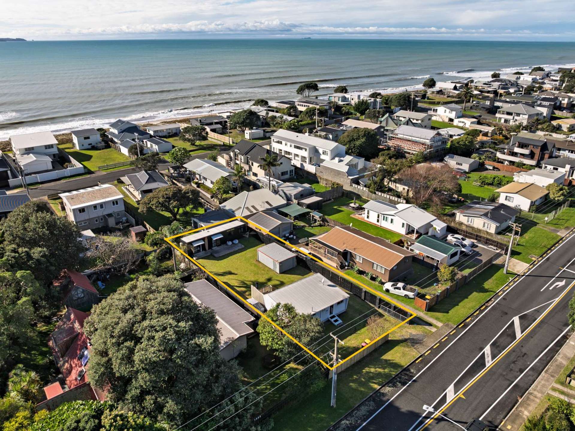 1255 Papamoa Beach Road Papamoa_0