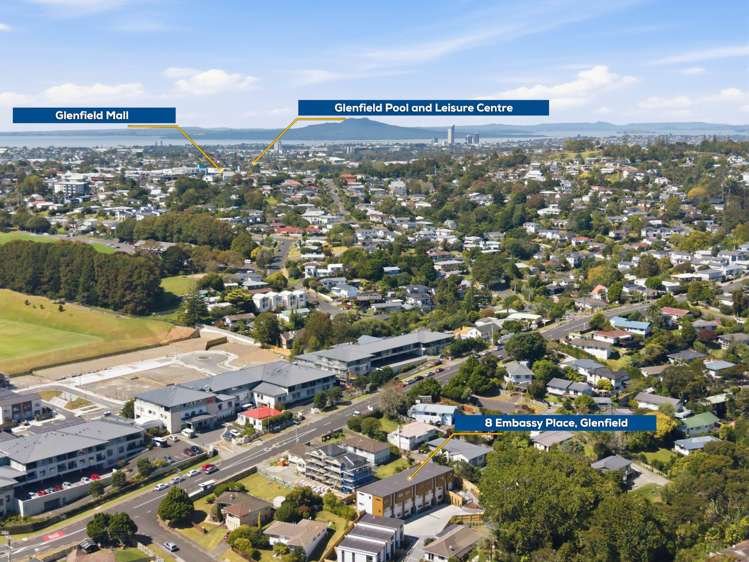 Lot 9/6&8 Embassy Place Glenfield_32