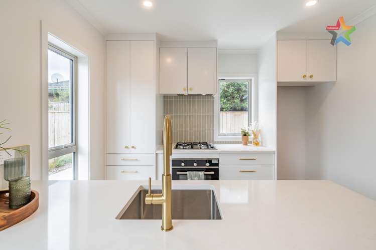 360B Waiwhetu Road Fairfield_6