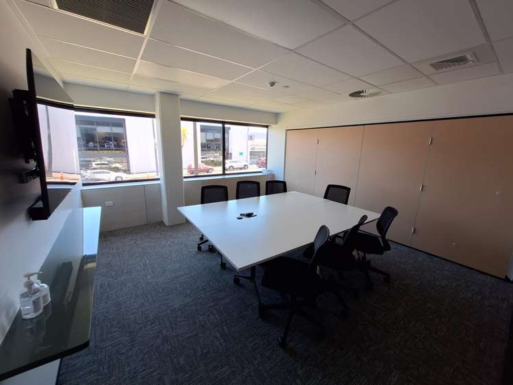 Lot Levels 1-8/167 Devon Street West New Plymouth Central_15