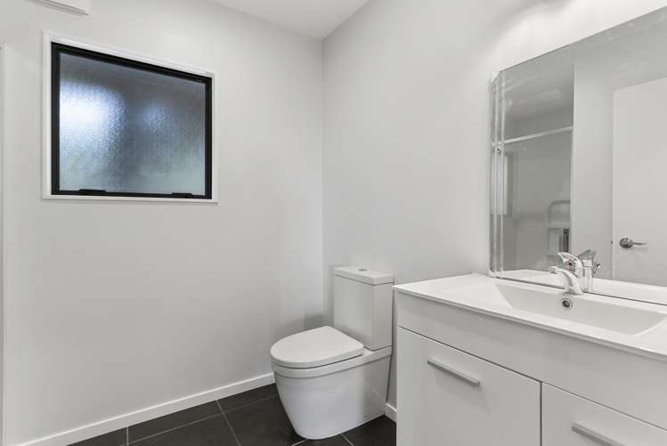 24 Kitewaho Road Swanson_13