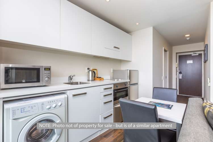 1917/10 Waterloo Quadrant Auckland Central_5