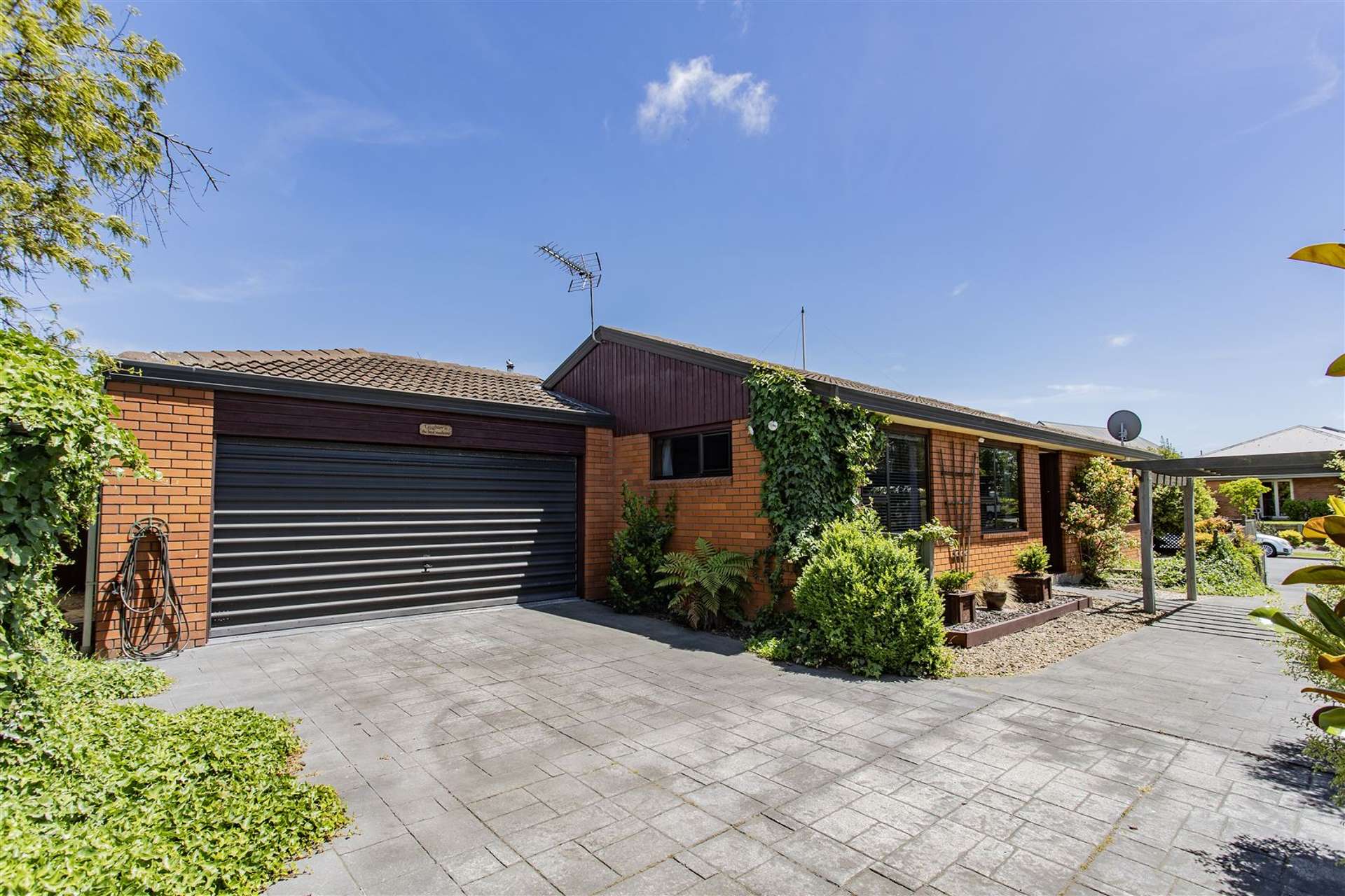 7a Davie Street Kaiapoi_0