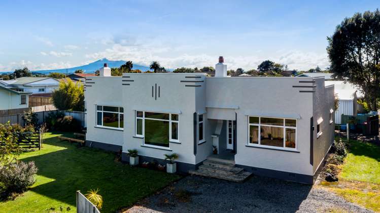 330 South Road Hawera_23