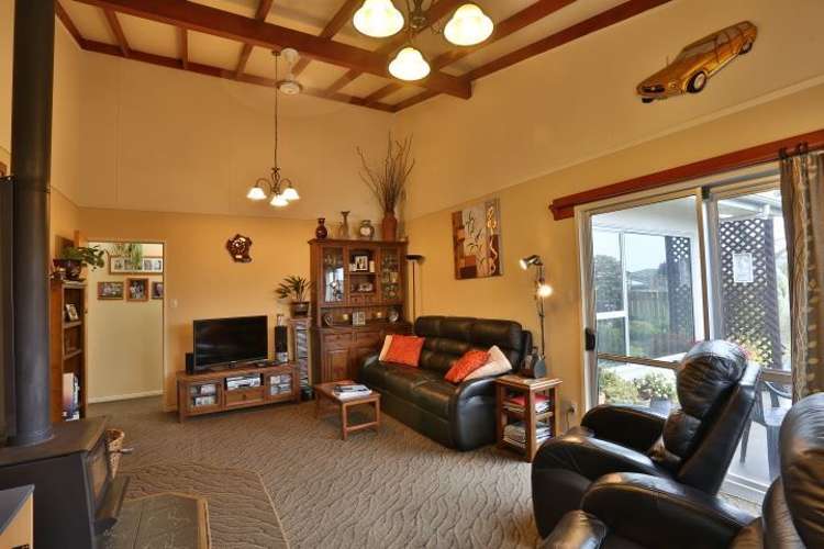 7 Coach Place Brightwater_21