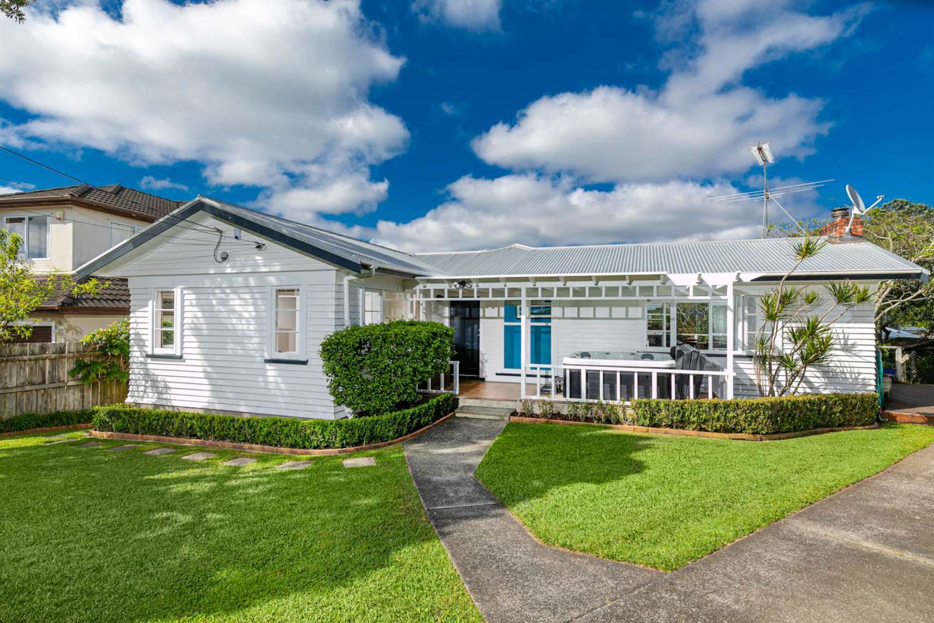 9 Gull Lane Mairangi Bay_0