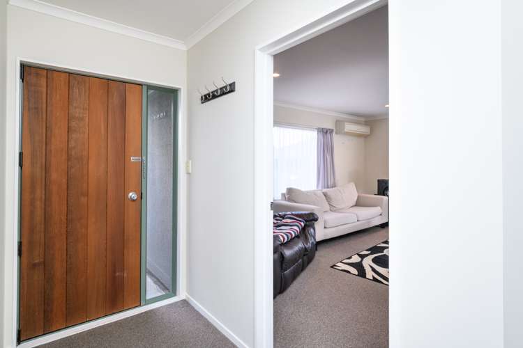 62 Fraser Drive Feilding_16