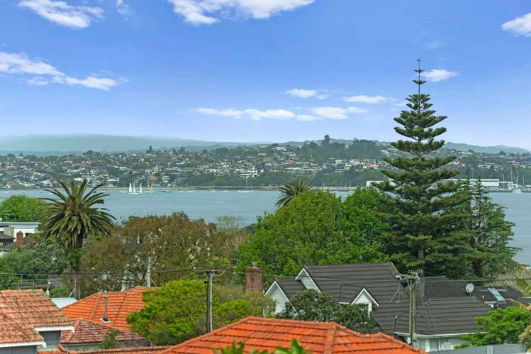 40 Chelmsford Avenue Glendowie_12