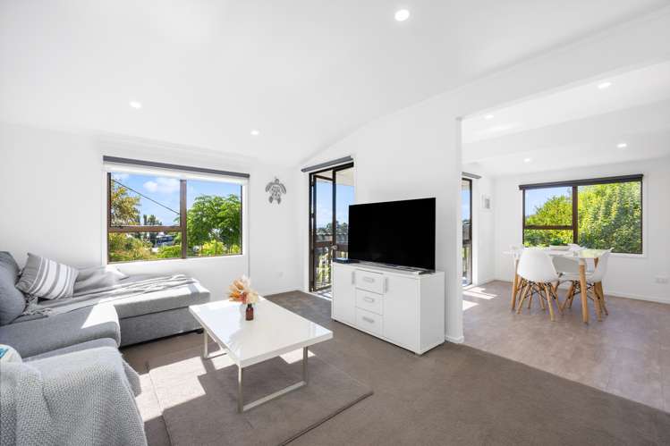 53 Brixton Road Manly_5