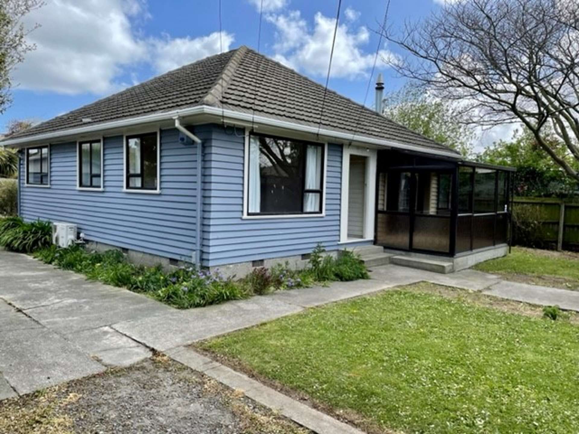 93 Hargood Street Woolston_0