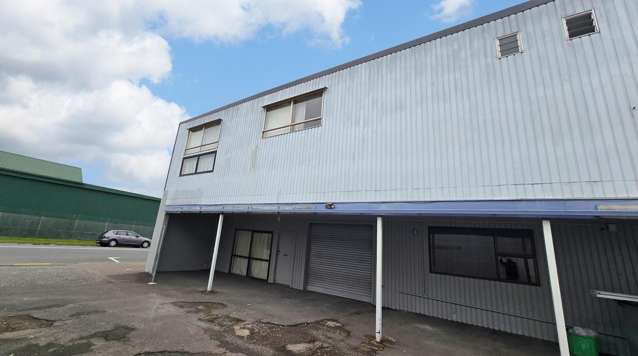 25A Birch Avenue Judea_2