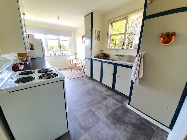 45 Whitcombe Street Temuka_8