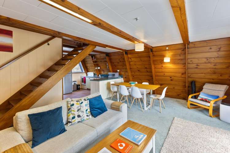 - 206 Aucks Road Russell_9
