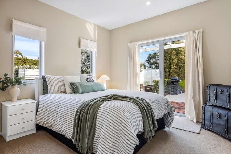 207 Marshmans Road Ashley_19