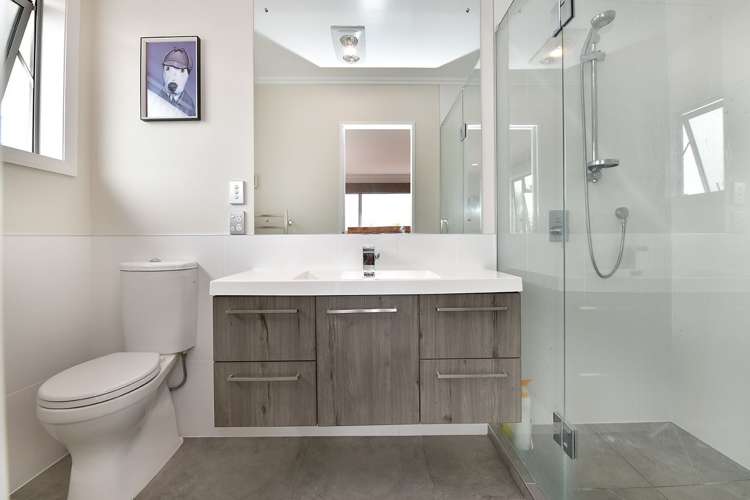 16 Wisteria Lane Silverdale_9