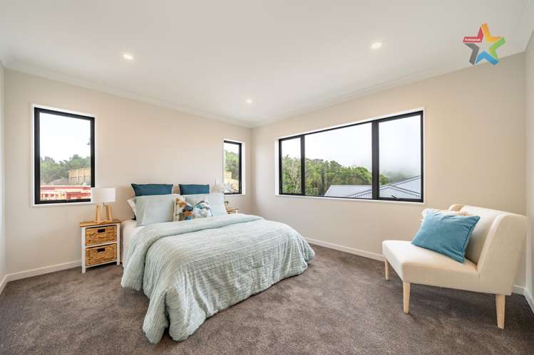 8 Poto Road Normandale_14