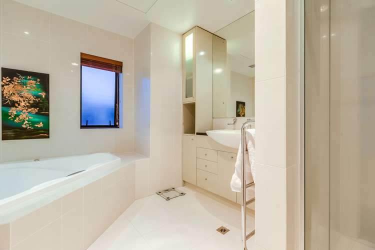 1503/76 Wakefield Street Auckland Central_14