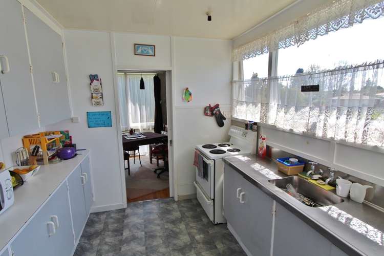 3 Kaka Crescent Tokoroa_16