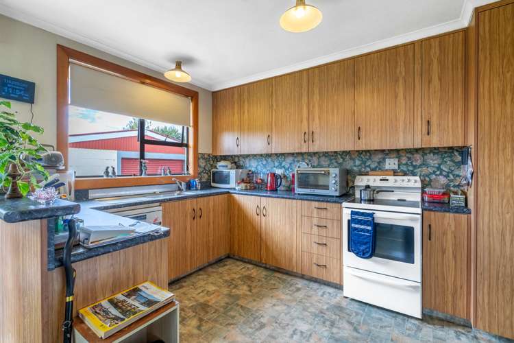 108 Robertson Street Gore_8