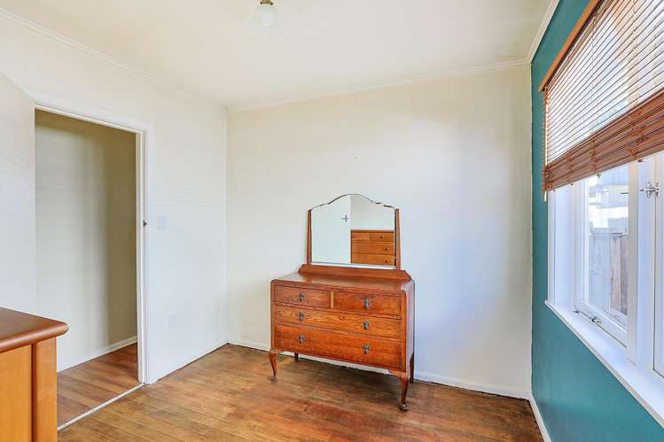 38 Murphy Road Taradale_12