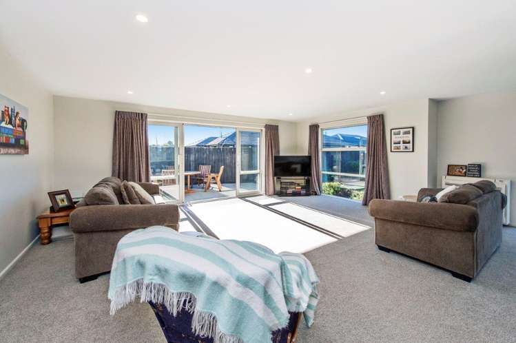 44 Carston Street Leeston_7