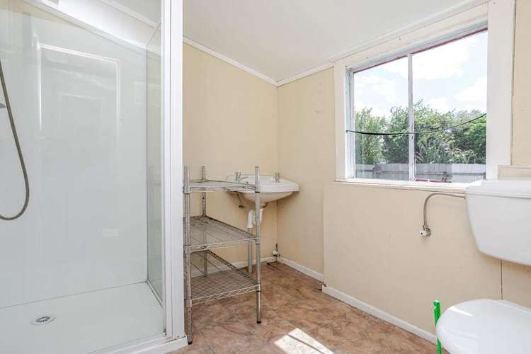 17 Allardice Street Dannevirke_10