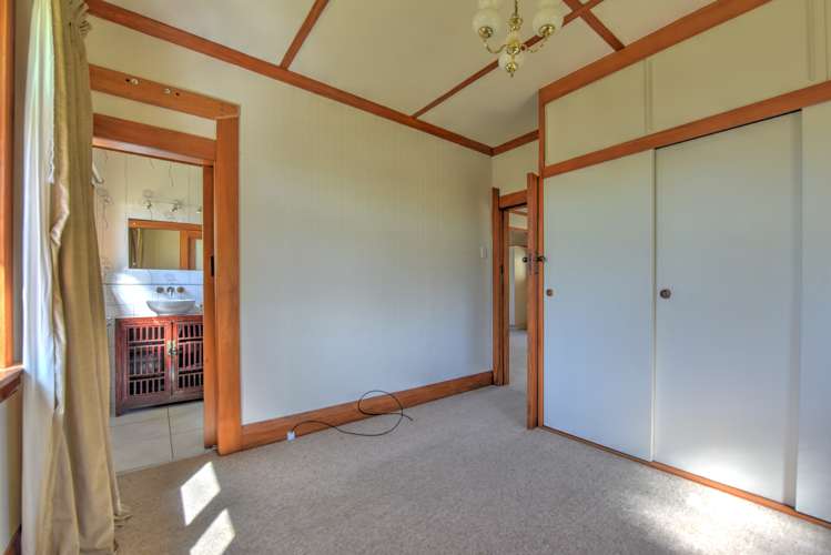 30 Crewe Street Gore_8