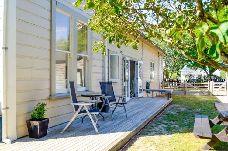 5 Wakelin Street Carterton_15