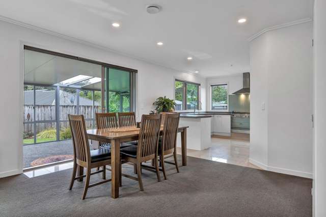 4 Cherry Lane Hurdon_4