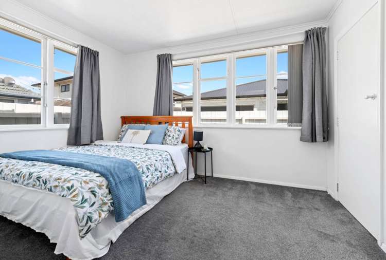 27 Arimu Road Papakura_7