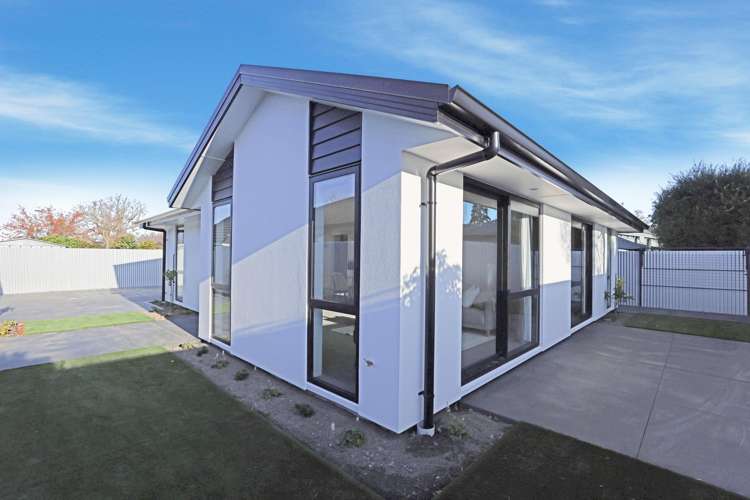 8c Cameron Street Ashburton_27