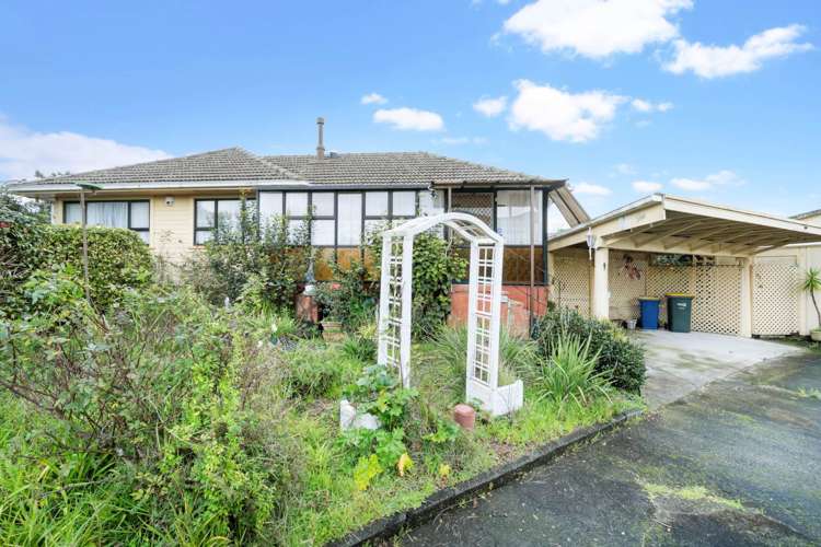 10 Beaufield Lane Te Atatu Peninsula_5