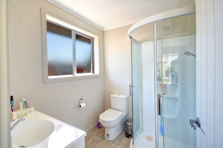 73 Severn Street Green Island_9