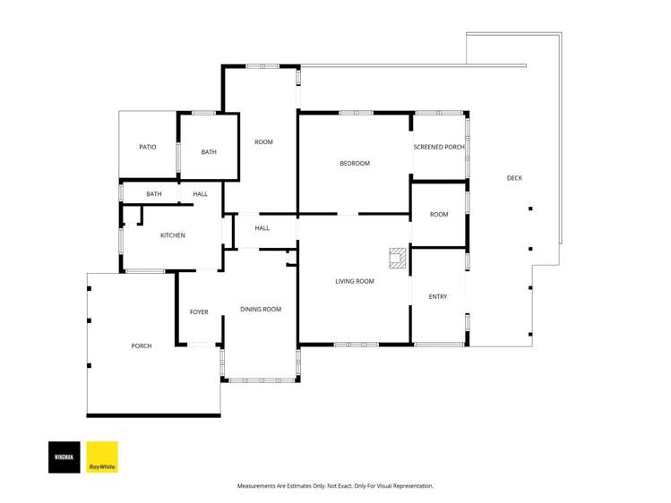 152A Stockton Road Pukehina_32