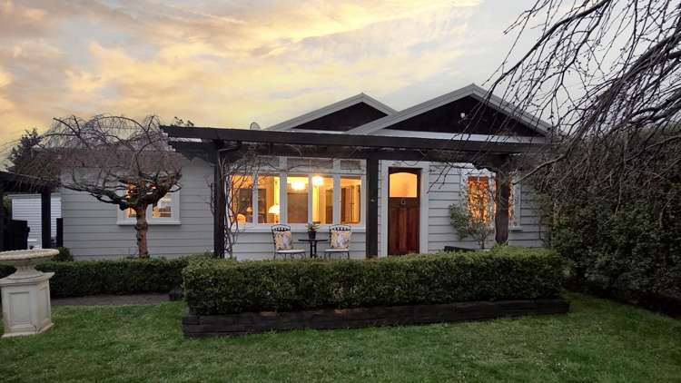 208 Maeroa Road Maeroa_33