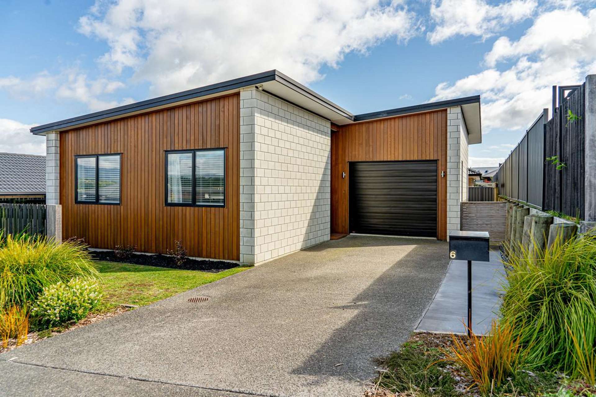 6 Settler Avenue Omokoroa_0