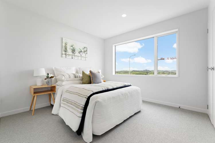 3 James Mcleod Way Silverdale_11