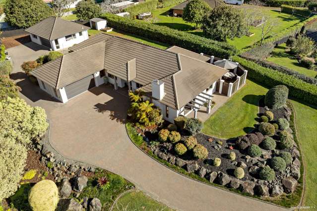 19 Village Fields Road Waiau Pa_2