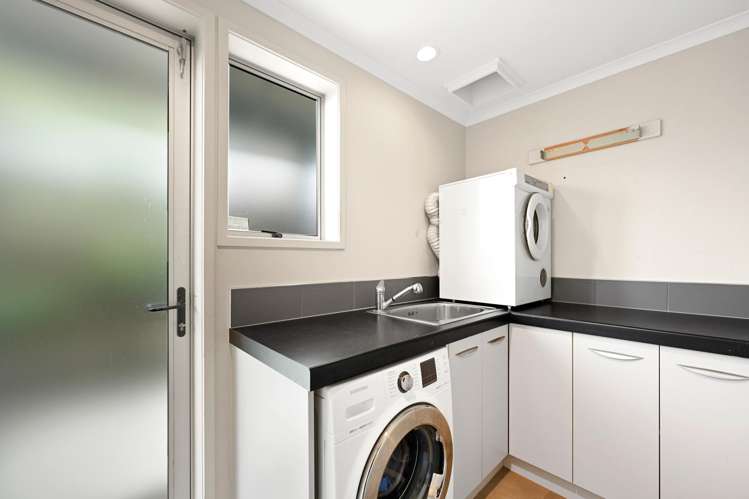 66 Rototuna Road Rototuna_28